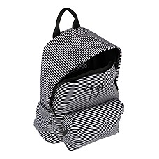 Рюкзаки GIUSEPPE ZANOTTI