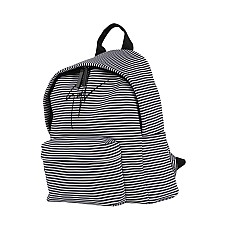 Рюкзаки GIUSEPPE ZANOTTI