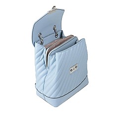 Рюкзаки MICHAEL MICHAEL KORS