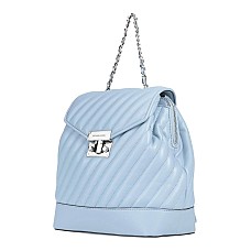 Рюкзаки MICHAEL MICHAEL KORS