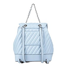 Рюкзаки MICHAEL MICHAEL KORS