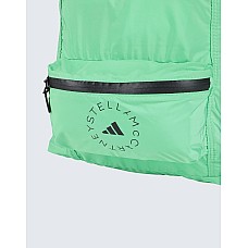 Рюкзаки ADIDAS by STELLA McCARTNEY