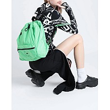 Рюкзаки ADIDAS by STELLA McCARTNEY