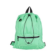 Рюкзаки ADIDAS by STELLA McCARTNEY