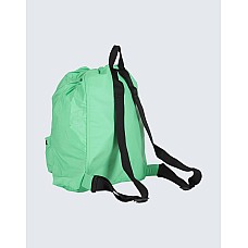 Рюкзаки ADIDAS by STELLA McCARTNEY