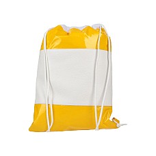 Рюкзаки TESTONI