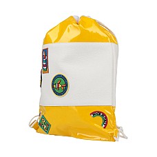 Рюкзаки TESTONI