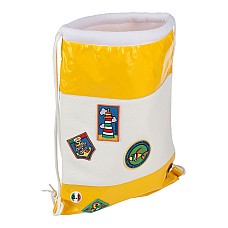 Рюкзаки TESTONI