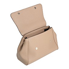 Рюкзаки BALDININI