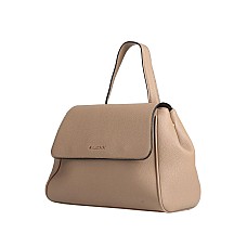 Рюкзаки BALDININI