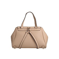 Рюкзаки BALDININI