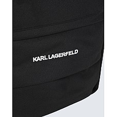 Рюкзаки KARL LAGERFELD