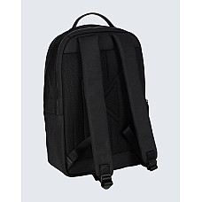 Рюкзаки KARL LAGERFELD