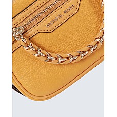 Рюкзаки MICHAEL MICHAEL KORS