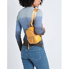 Рюкзаки MICHAEL MICHAEL KORS