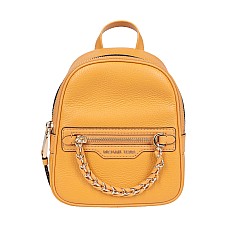 Рюкзаки MICHAEL MICHAEL KORS