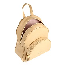 Рюкзаки COCCINELLE