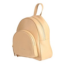 Рюкзаки COCCINELLE