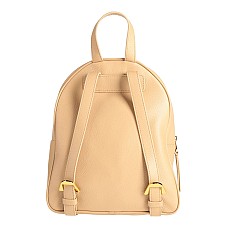 Рюкзаки COCCINELLE