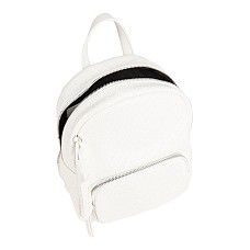 Рюкзаки RICHMOND