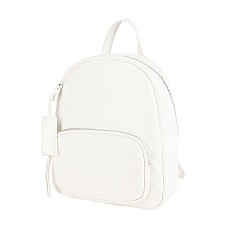 Рюкзаки RICHMOND