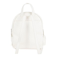 Рюкзаки RICHMOND