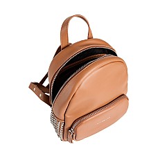 Рюкзаки RICHMOND