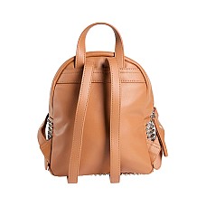 Рюкзаки RICHMOND