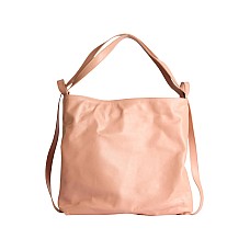 Рюкзаки LAURA DI MAGGIO