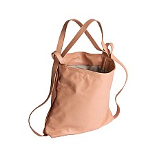 Рюкзаки LAURA DI MAGGIO