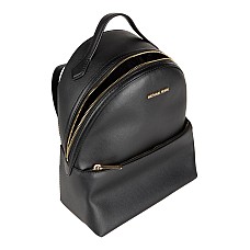 Рюкзаки MICHAEL MICHAEL KORS