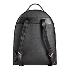 Рюкзаки MICHAEL MICHAEL KORS