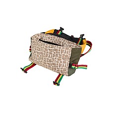 Рюкзаки PALM ANGELS