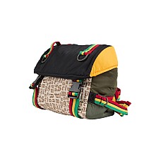 Рюкзаки PALM ANGELS