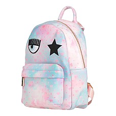 Рюкзаки CHIARA FERRAGNI