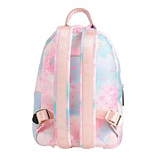 Рюкзаки CHIARA FERRAGNI