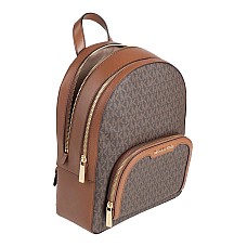 Рюкзаки MICHAEL MICHAEL KORS