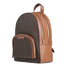 Рюкзаки MICHAEL MICHAEL KORS