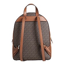 Рюкзаки MICHAEL MICHAEL KORS