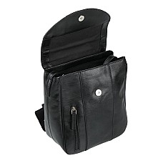 Рюкзаки THE BRIDGE