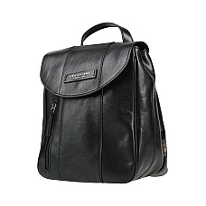 Рюкзаки THE BRIDGE