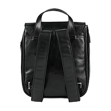 Рюкзаки THE BRIDGE