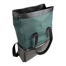 Рюкзаки FURLA