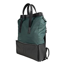 Рюкзаки FURLA