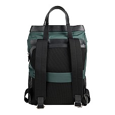 Рюкзаки FURLA