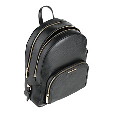 Рюкзаки MICHAEL MICHAEL KORS