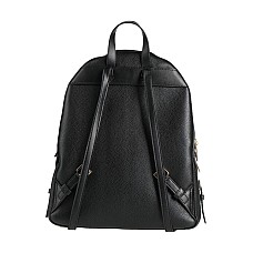 Рюкзаки MICHAEL MICHAEL KORS