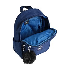 Рюкзаки KIPLING