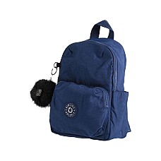 Рюкзаки KIPLING