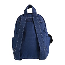 Рюкзаки KIPLING